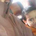 مروه ابوالقاسم