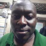 Ismail Abdourahmane