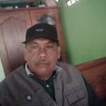 Suwarno