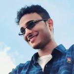 ูุงุฏุฑ ุนูู