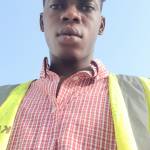 Konan Luc Benjamin KOUASSI