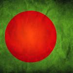 md sohag9211