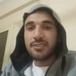 hamed mahmoud