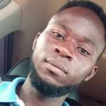 Abdoul Azise Ouedraogo