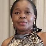 Betty Mirembe