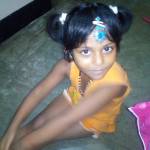 Mst, Nasima