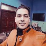 Eslam Zakaria