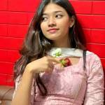 ময়না Khan