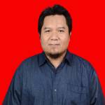 sudarsono sudarsono