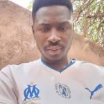 Moumouni SAKANDE