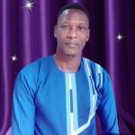 Opiyo Morris Hakim