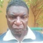 Boubakar Diallo Sambo