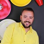 Mustafa Rbye Eldawly