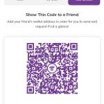 Özlem Tekinalp ÖZLEM