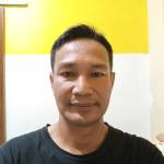 Abdi Nur alam Wahyuddin