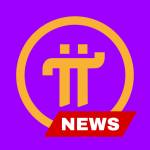 Pi News