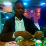 Oumarou0709