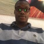 Yassi Israël Mangbi