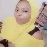 Affoue Adèle andrienne Kablan