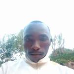Ezechiel Nduwayezu Nduwayezu
