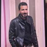 Elsayed Ali Abdallah