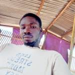 Moussa Sawadogo