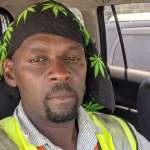 Ahmed Tindikai