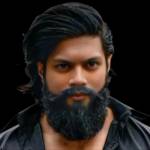 Ahmad Aqmar