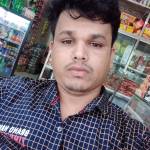 MD ABDUR RAZZAQUE AKHODO