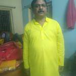 Ram Kumar Thakur