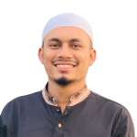 Mohammed Faisal