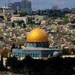 Kamal Kolibali Kolibali