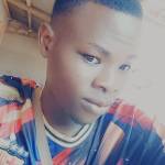 Coffi Arnaud KEGNIHOUNDE