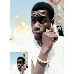 Babakar Abdellahi Gueye