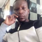 Obeid Spilu