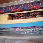 Mamadou djeinodio Diallo