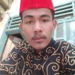 Saroni Saroni