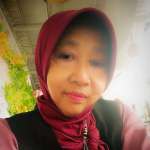 Sri Noferina Ambarwati