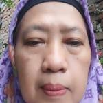 Ihat Solihat