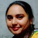 Rumpa Khatun