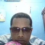 Sugeng Widodo