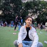 Triyandi Yusuf habibi