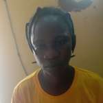 Leaderzongo
