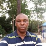 IKECHUKWU DANIEL EMEKA