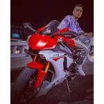 Mohamed Abdelaal