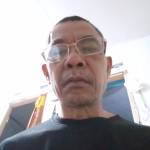Wahyukembar Rizki Ngatinem