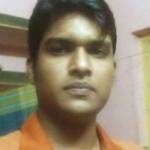MD AUWAL HOSSAIN