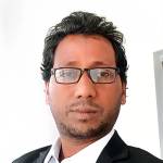 Golam Rabbani