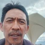 Deny Satria Komarudin
