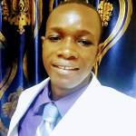 Ousmane Siogo